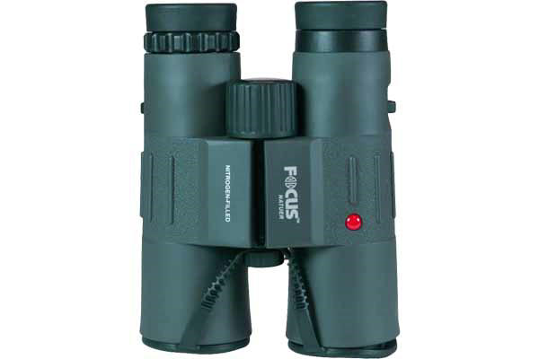 Focus Nordic Nature 8x42
