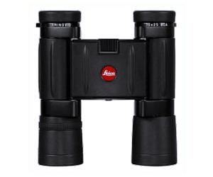 Leica Trinovid 10x25 BCA