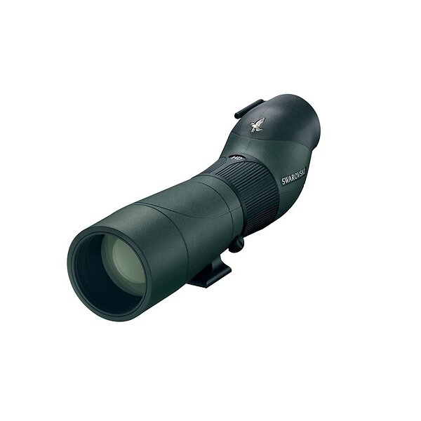 Swarovski Optik STS 65 (Exkl. okular)