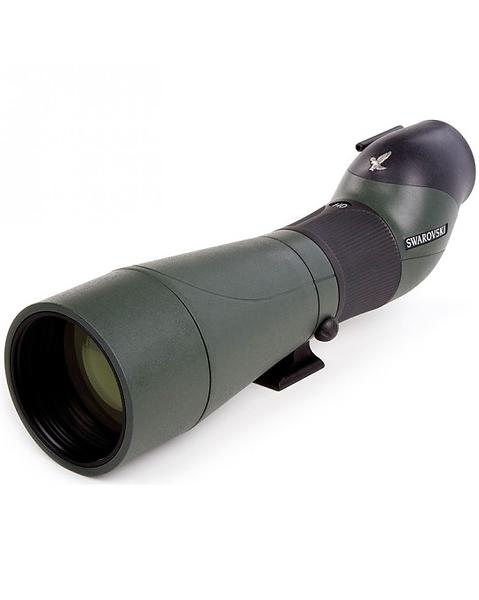 Swarovski Optik STS 80 (Exkl. okular)
