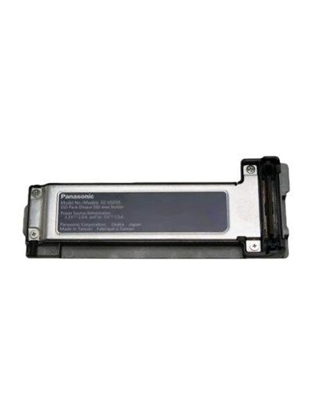 Panasonic FZ-VSDR55N5W SSD 512GB