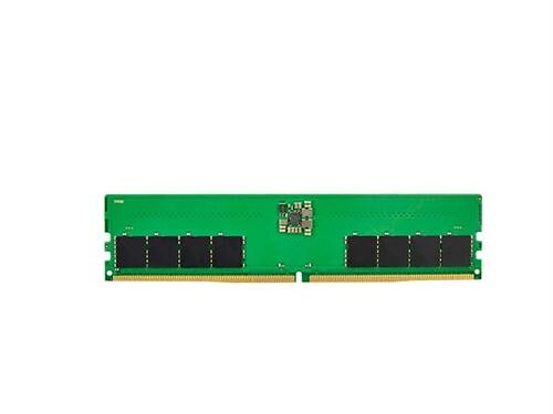 HP Minnesmodul DDR5 4800MHz 16Gt (4M9Y1AA)