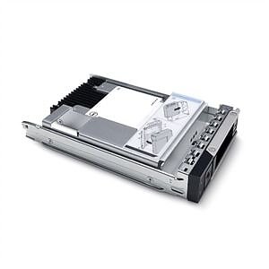 Dell S4520 2.5tum SATA 6Gbps 3,84TB