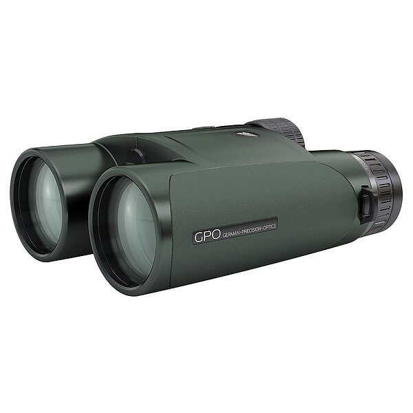GPO Rangeguide 3400 Avståndsmätare 10x50