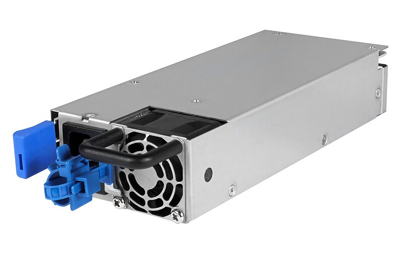 Netgear APS750W ATX 80 Plus 750W