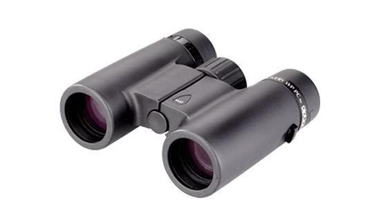 Opticron Discovery WP PC 8x42