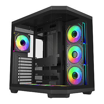 FSP Group U580
