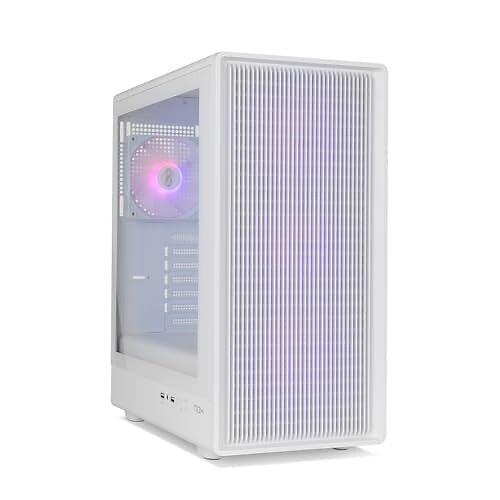 NOX INFINITY IOTA (Vit)