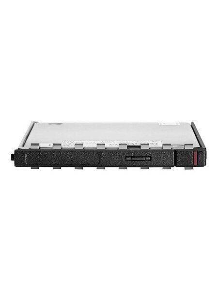 HPE PE1010 EDSFF PCIe 5.0 NVMe 1,92Tt
