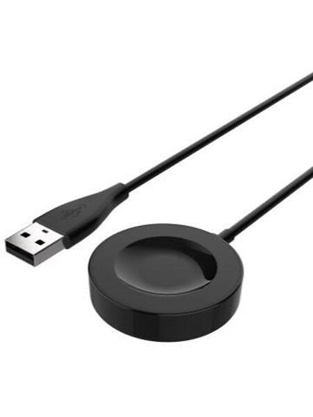 Huawei FIXDW-864 USB-A Laddningskabel