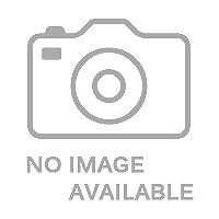Dell R4T90 200W