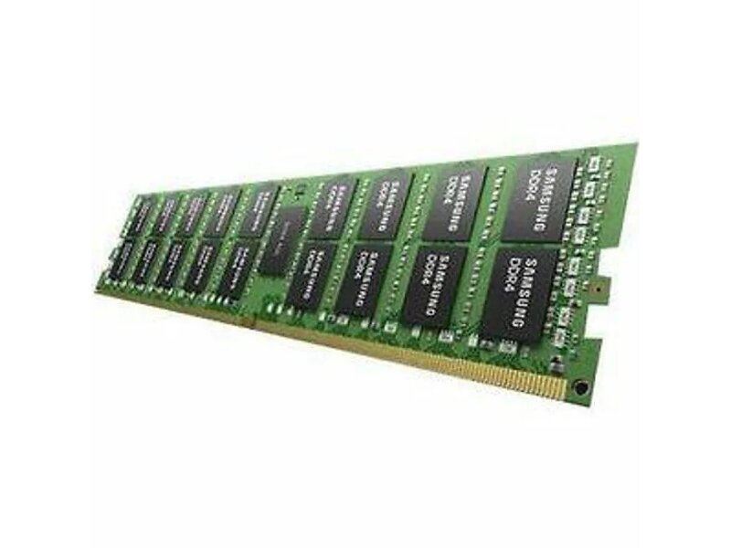Samsung Registered ECC DIMM DDR5 5600MHz 2x32GB (M321R8GA0PB0-CWM)