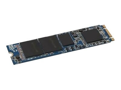 Dell AA615517 M.2 2280 SATA 256GB