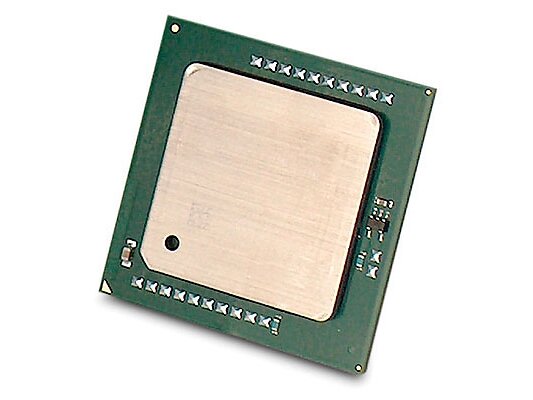HP Xeon 2.8 GHz Socket 604