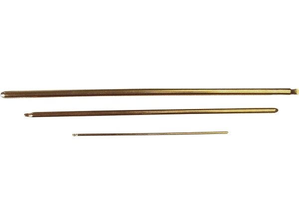 QuickCool QG-SHP-D6-100GN