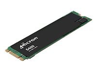 Micron 5400 PRO M.2 SATA 6Gb/s 240GB
