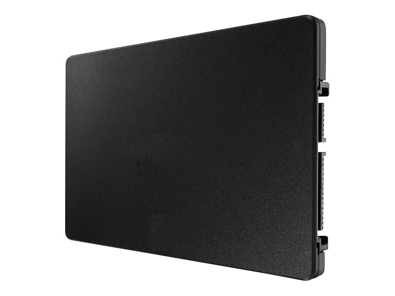 CoreParts MS-SSD-512GB-003 2,5" SATA SSD 512GB
