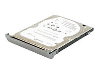 Origin Storage D512MLC-NB33 2.5 SATA SSD 512GB