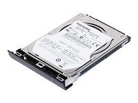 Origin Storage ENSED-D128MLC-NB39 2,5 SATA 128GB