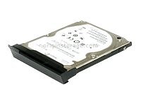 Origin Storage ENSED-D512MLC-NB53 2.5 SATA 512GB