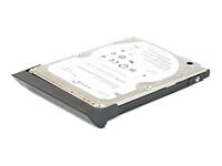 Origin Storage MLC 2.5 SATA 1TB