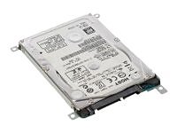 Origin Storage TLC SATA 2.5" SSD 1TB