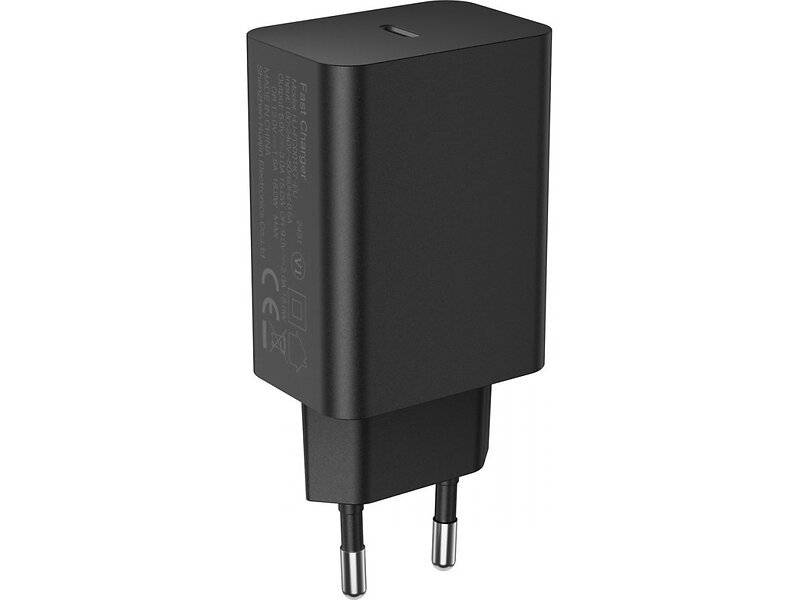 Oukitel CHAR-18W/OL Väggladdare 18W