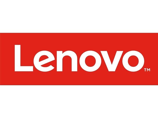 Lenovo 5B20n67428