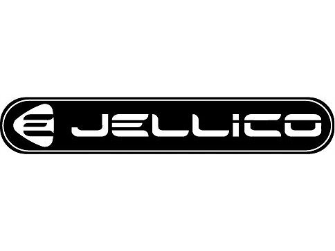 Jellico AK165 Väggladdare med USB-C-kabel 1xUSB QC3.0 22.5W