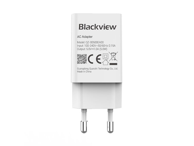 Blackview CHAR-5W/BV Väggladdare 5W
