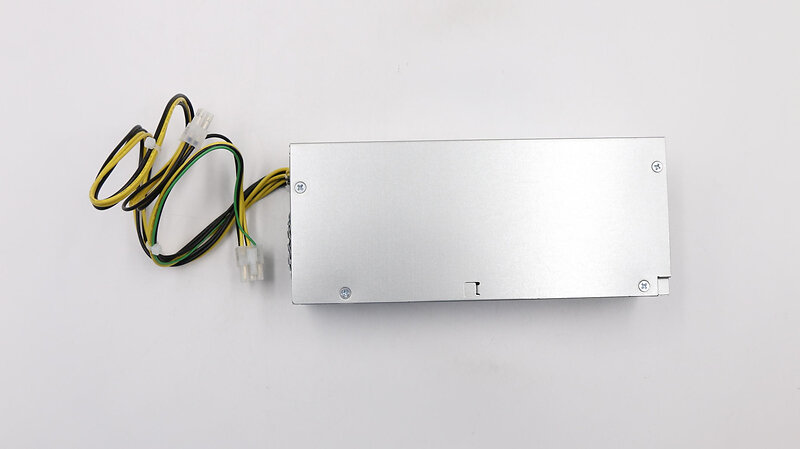 Lenovo 35041667 180W