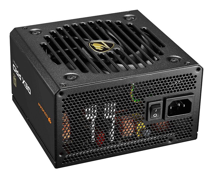 Cougar CGR GEXP-750 750W