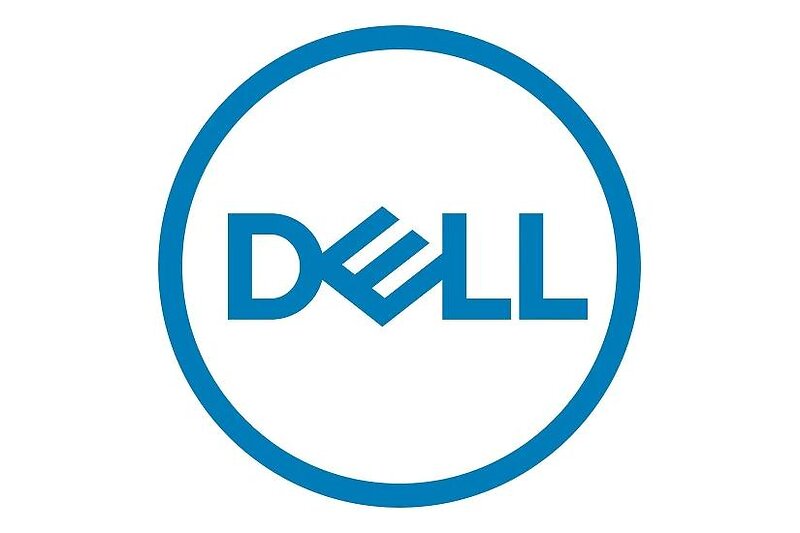 Dell WU136 235W