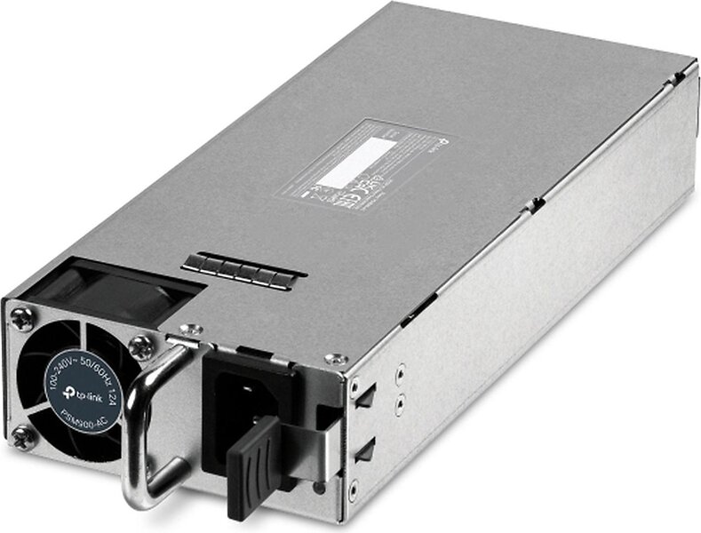 TP-Link PSM900-AC 900W