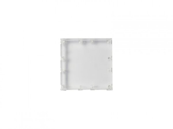 Allnet BRICK-0313 (Vit)