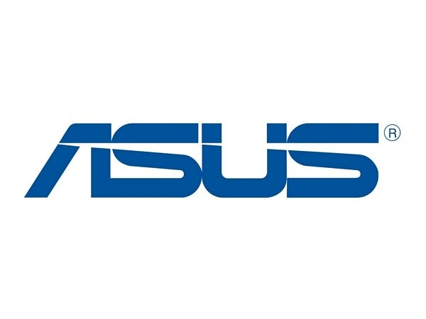 Asus SO-DIMM DDR4 2133MHz 8GB (03A08-00050000)