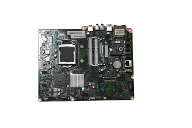 Lenovo 90005395 C360