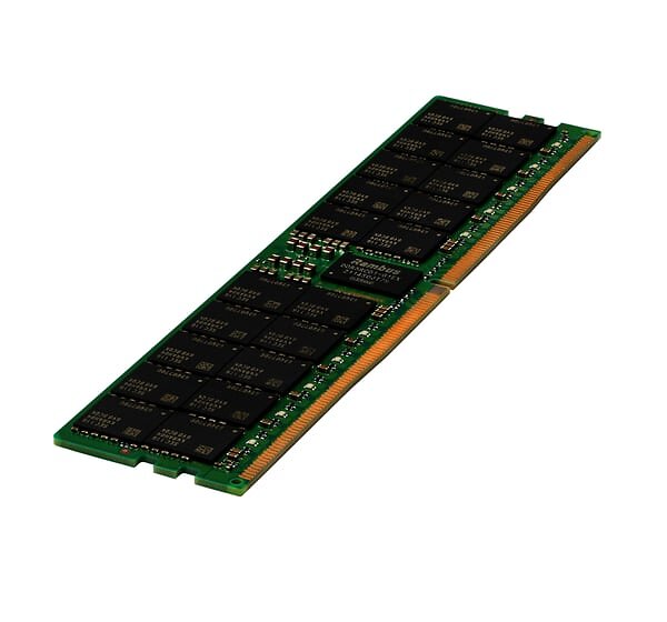HP 32GB DDR5 5600MHz (P68074-001)