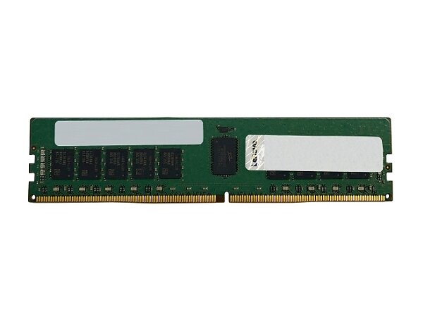 Lenovo Truddr5 DDR5 4800MHz 16Gt (4X77A88511)