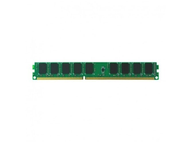 GoodRAM Memory UDIMM DDR5 5600MHz 32GB (W-MEM5600E5D832G)