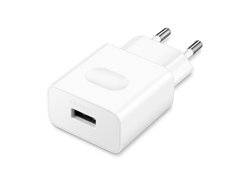 Huawei Ap32 2452156 Väggladdare med USB-C-kabel 18W