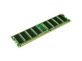 Acer DDR4 2400MHz 1x4GB (KN.2GB0G.050)