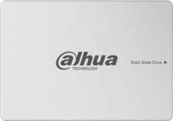 Dahua S810gs SSD 960GB