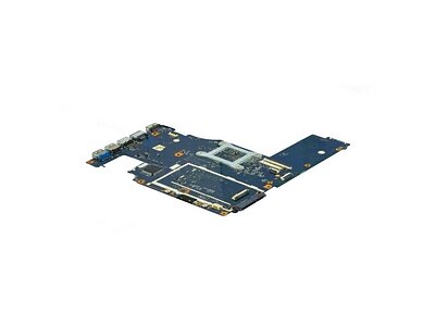 Lenovo G50-45 Umaw8pa8-6410