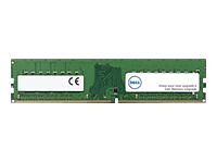 Dell SO-DIMM DDR4 3200MHz 1x8Gt (SNP9CXF2C/8G)
