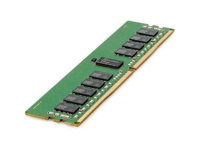 CoreParts MMHP244 DDR5 5200MHz 1x16Gt (MMHP244-16GB)