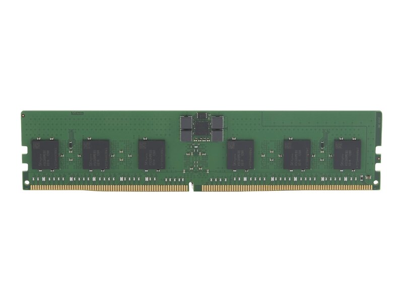 HP Registered DIMM DDR5 4800MHz 16Gt (340K1AA)