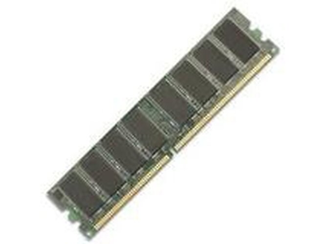 Acer DDR4 2400MHz 8GB (KN.8GB07.035)
