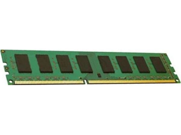Acer DDR4 2133MHz 8Gt (KN.8GB04.Q02)