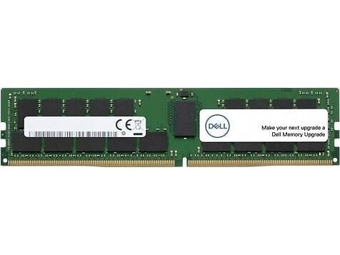 Dell DDR4 2666MHz 8Gt (RJFJ1)
